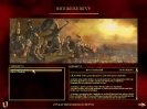 Náhled k programu Rome Total War - Barbarian Invasion čeština